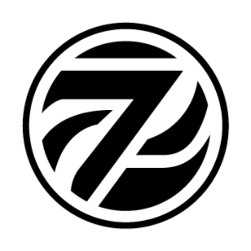 Zerras