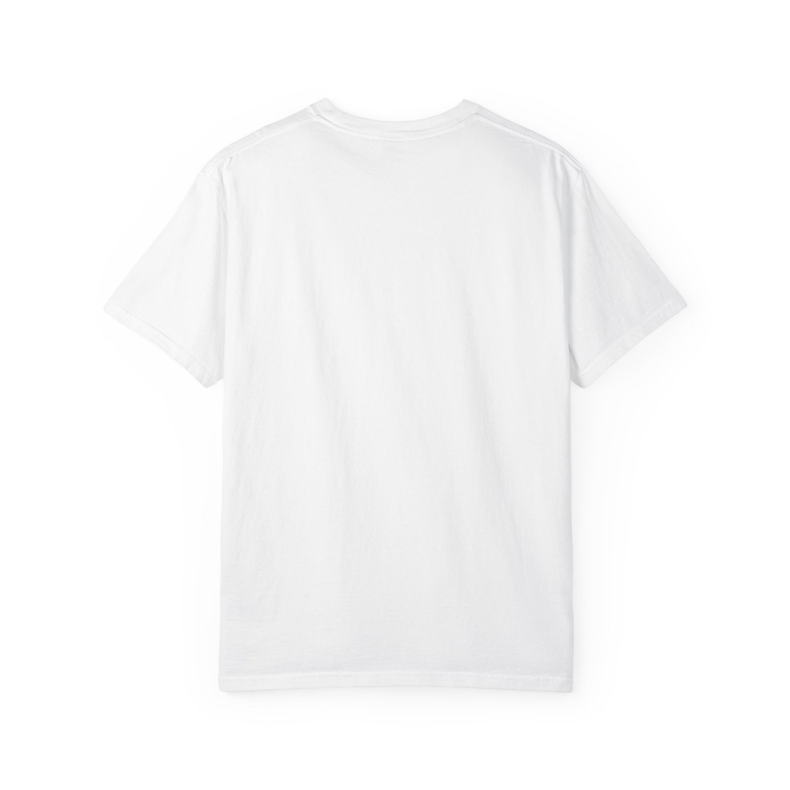 zerras classic logo tee zerras classic logo tee